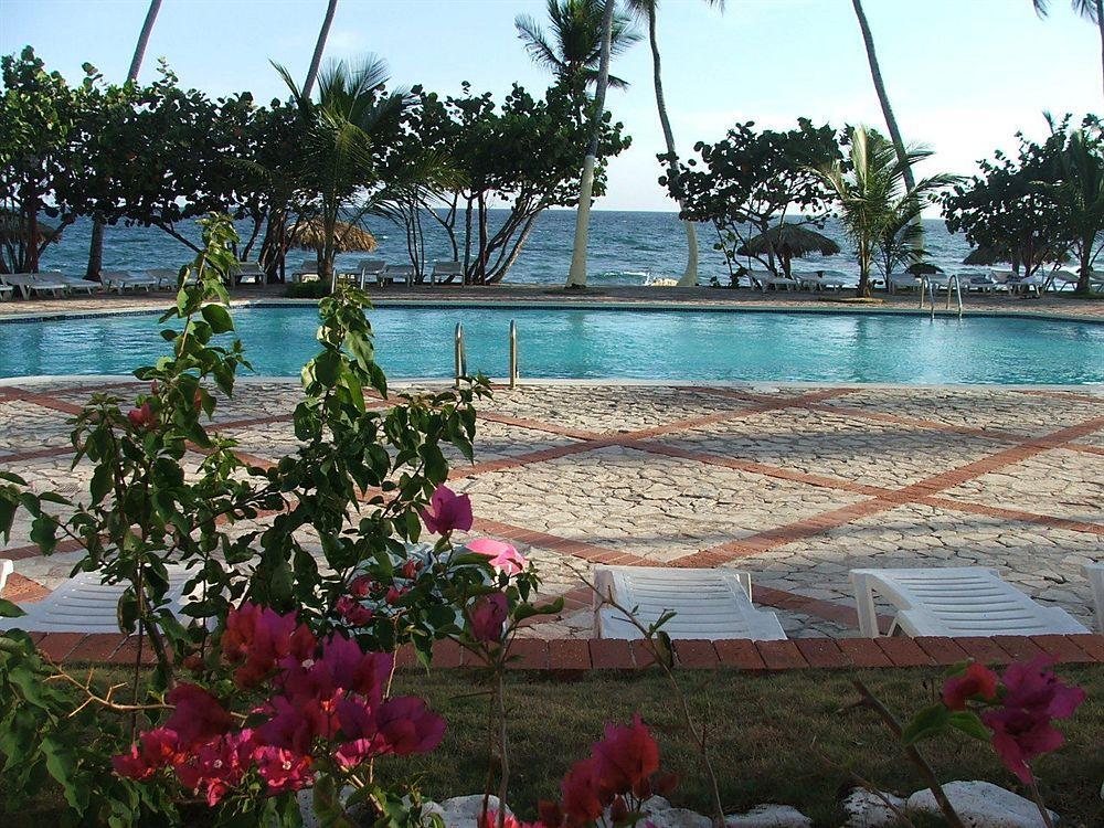 Ptv Apartamentos En Albatros ฆวนโดลีโอ ภายนอก รูปภาพ