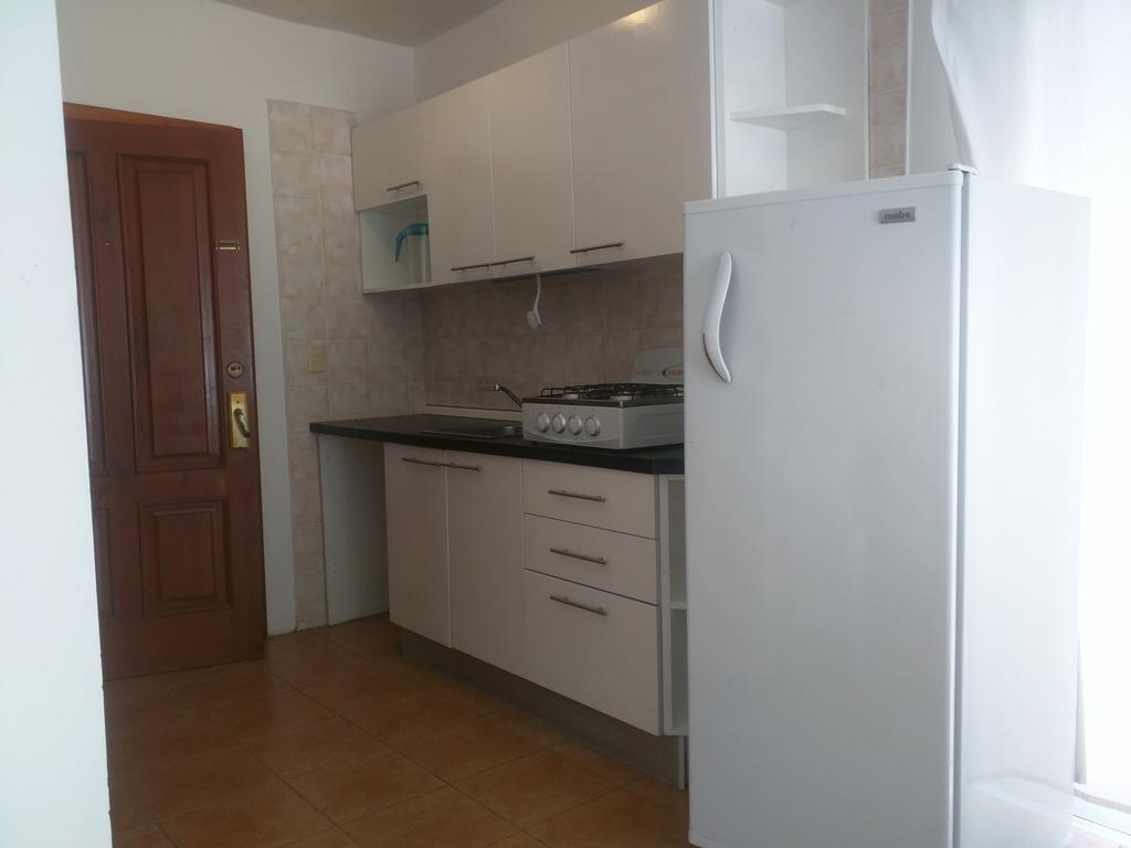 Ptv Apartamentos En Albatros ฆวนโดลีโอ ภายนอก รูปภาพ