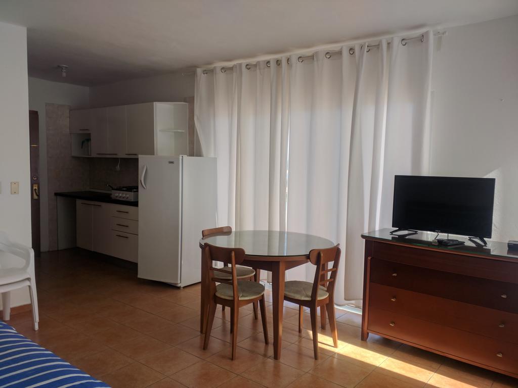 Ptv Apartamentos En Albatros ฆวนโดลีโอ ภายนอก รูปภาพ